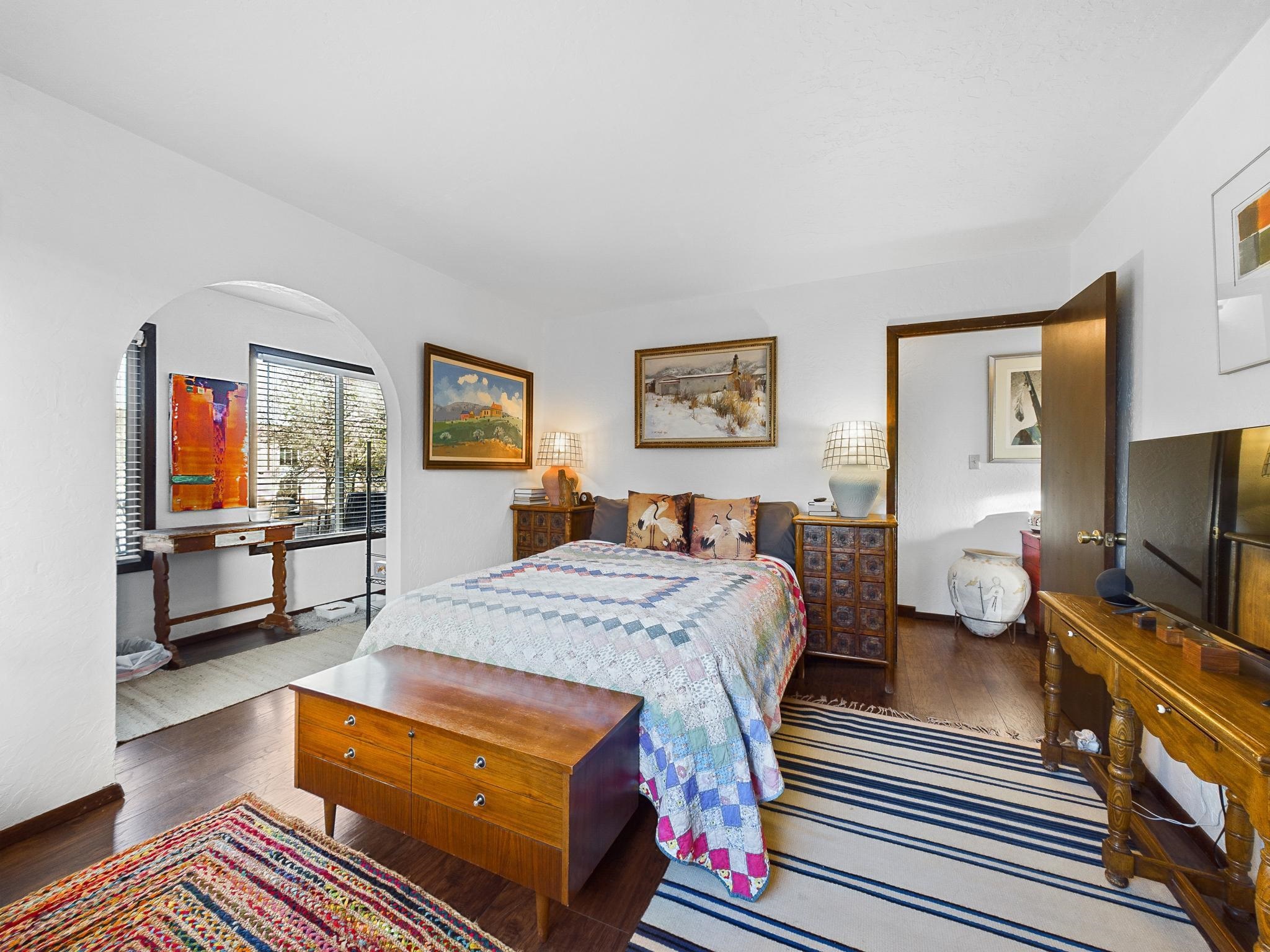 316A Don Fernando St