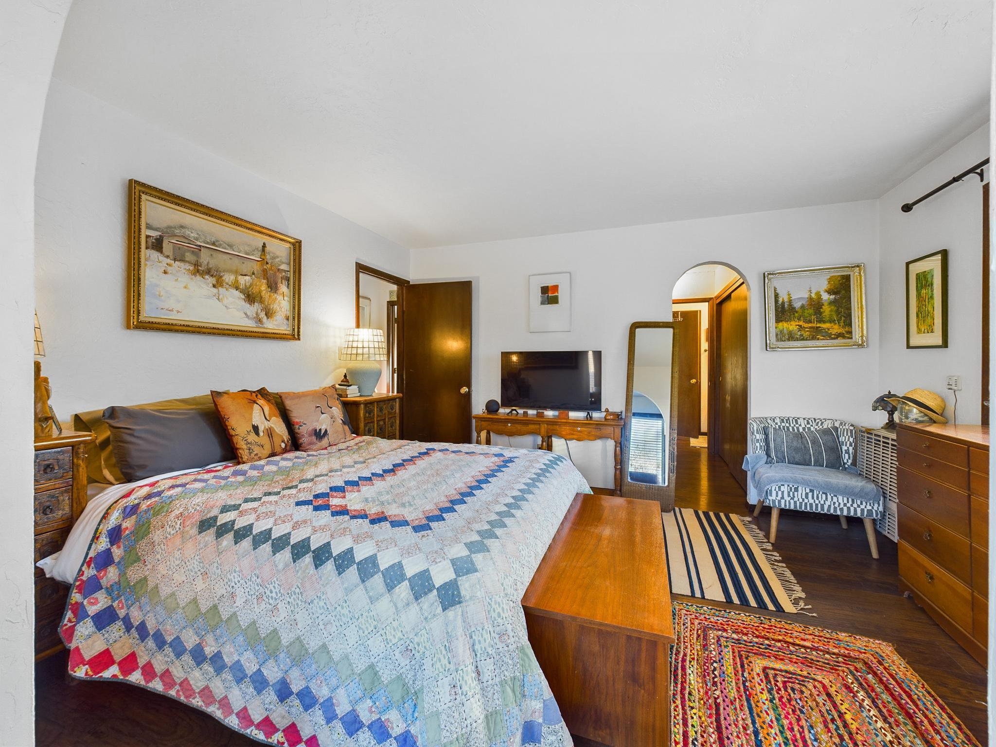 316A Don Fernando St