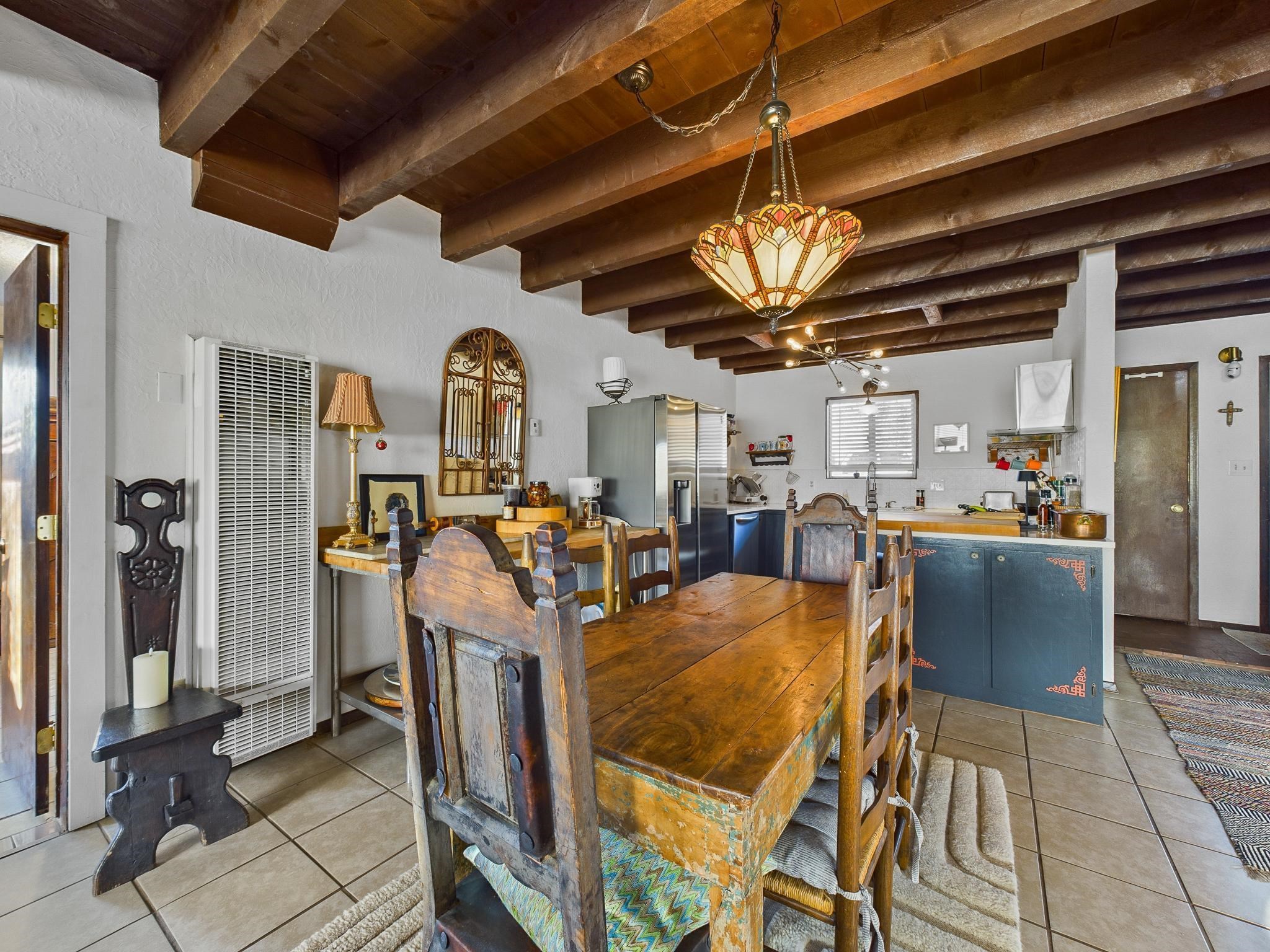 316A Don Fernando St