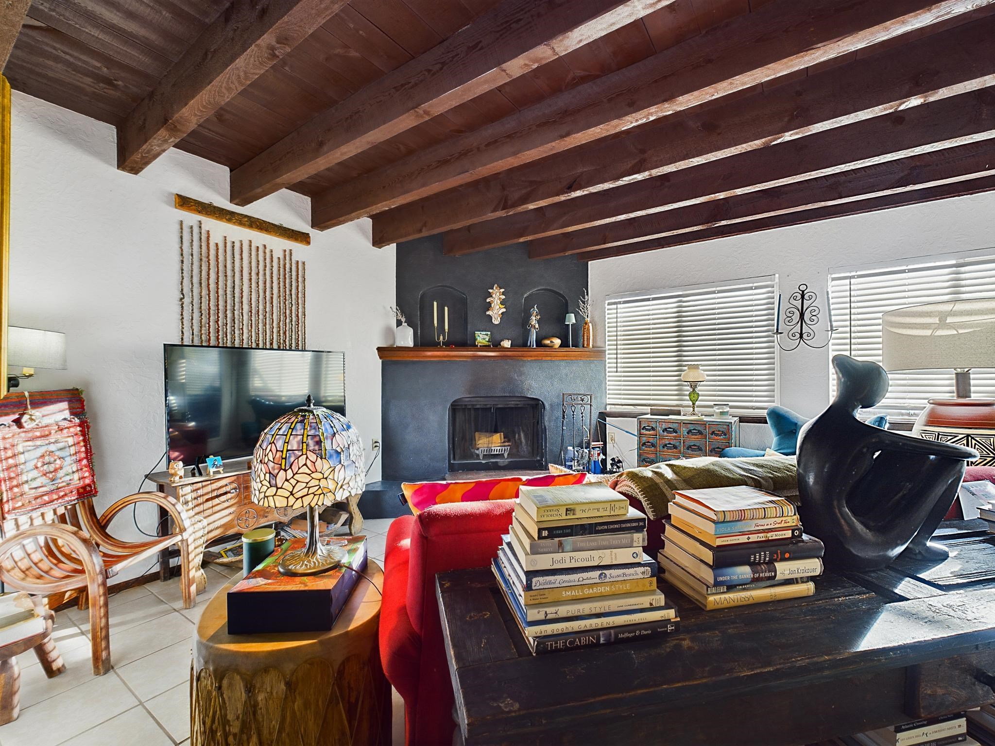 316A Don Fernando St