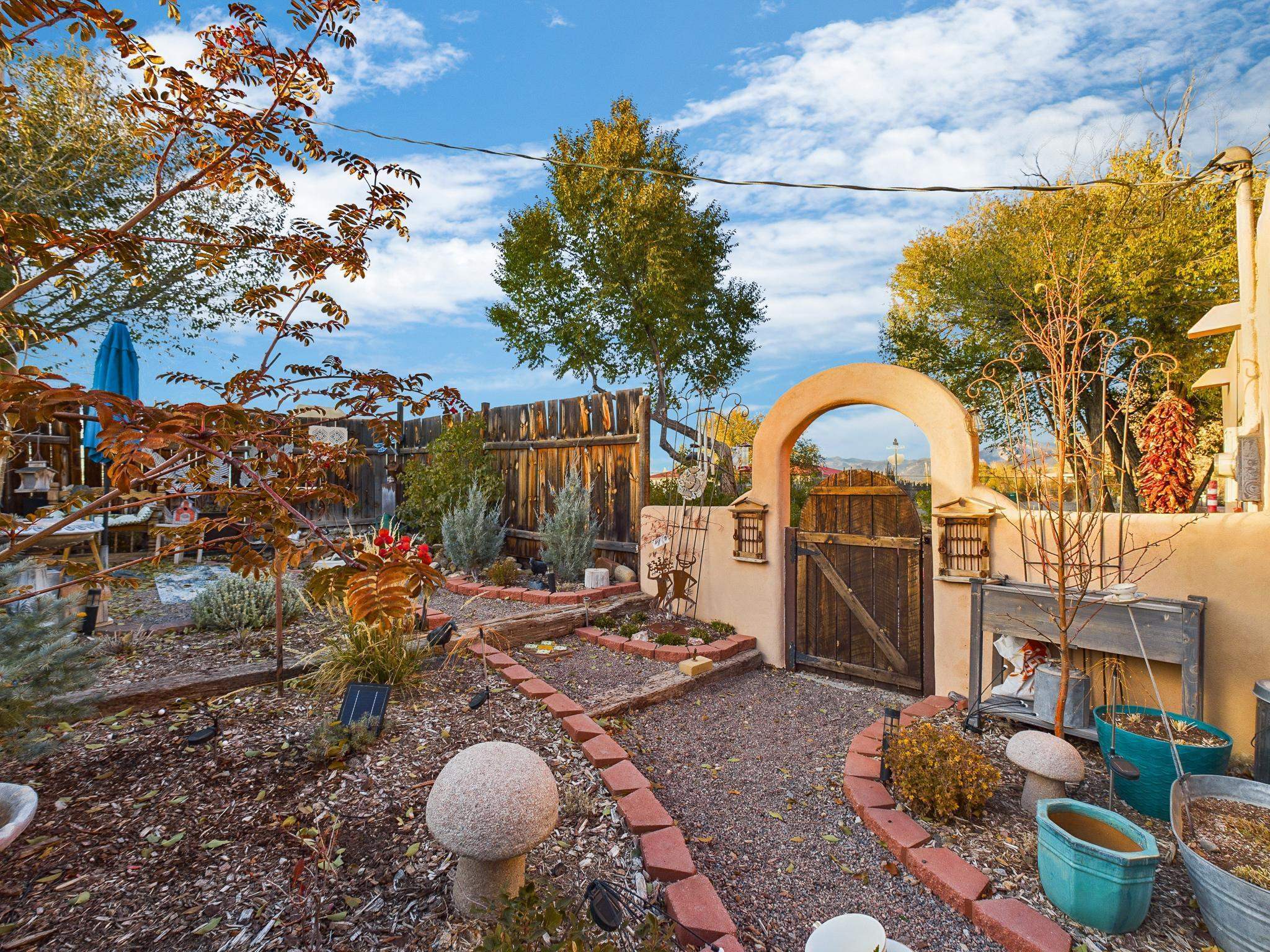 316A Don Fernando St