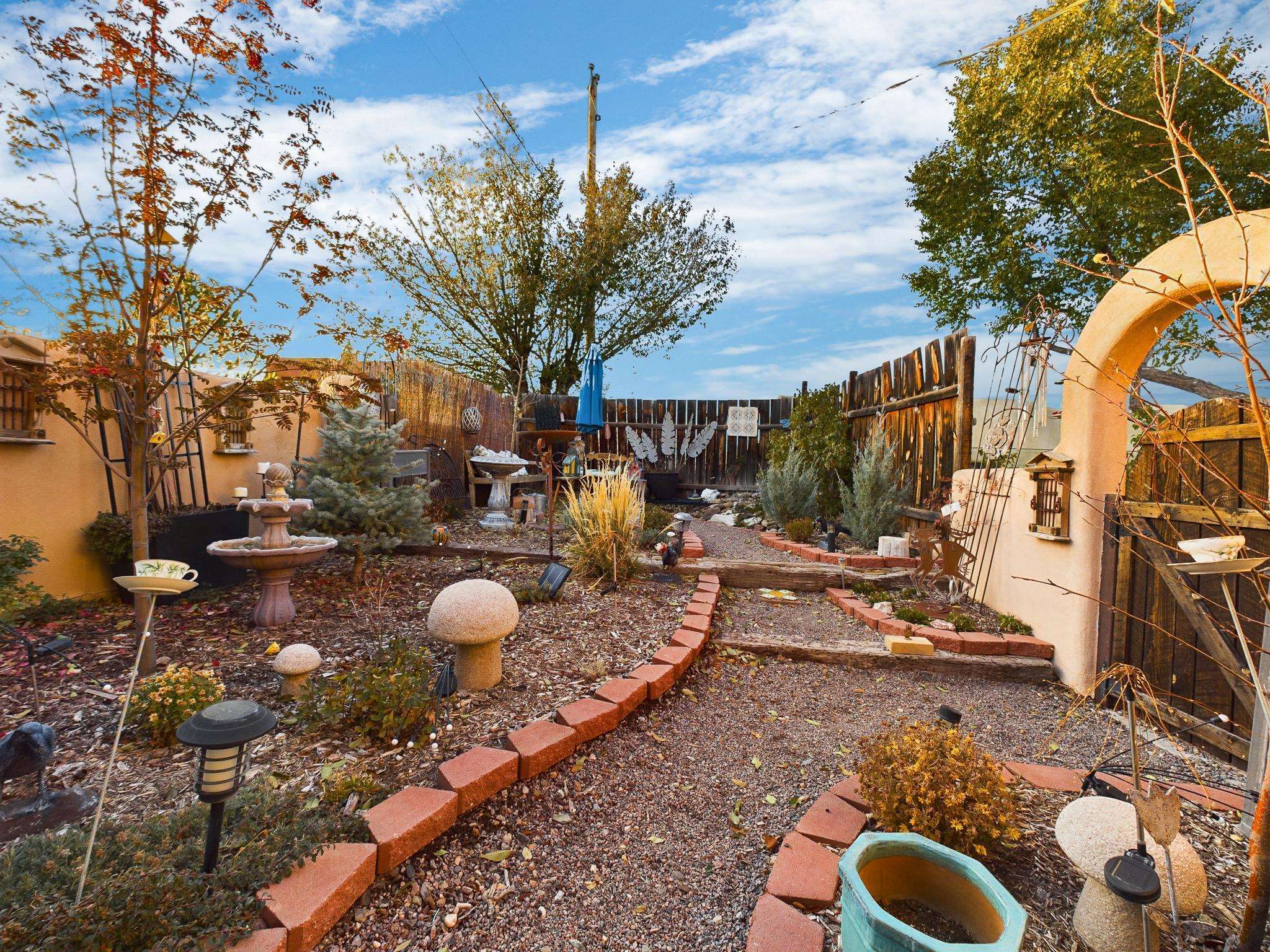 316A Don Fernando St