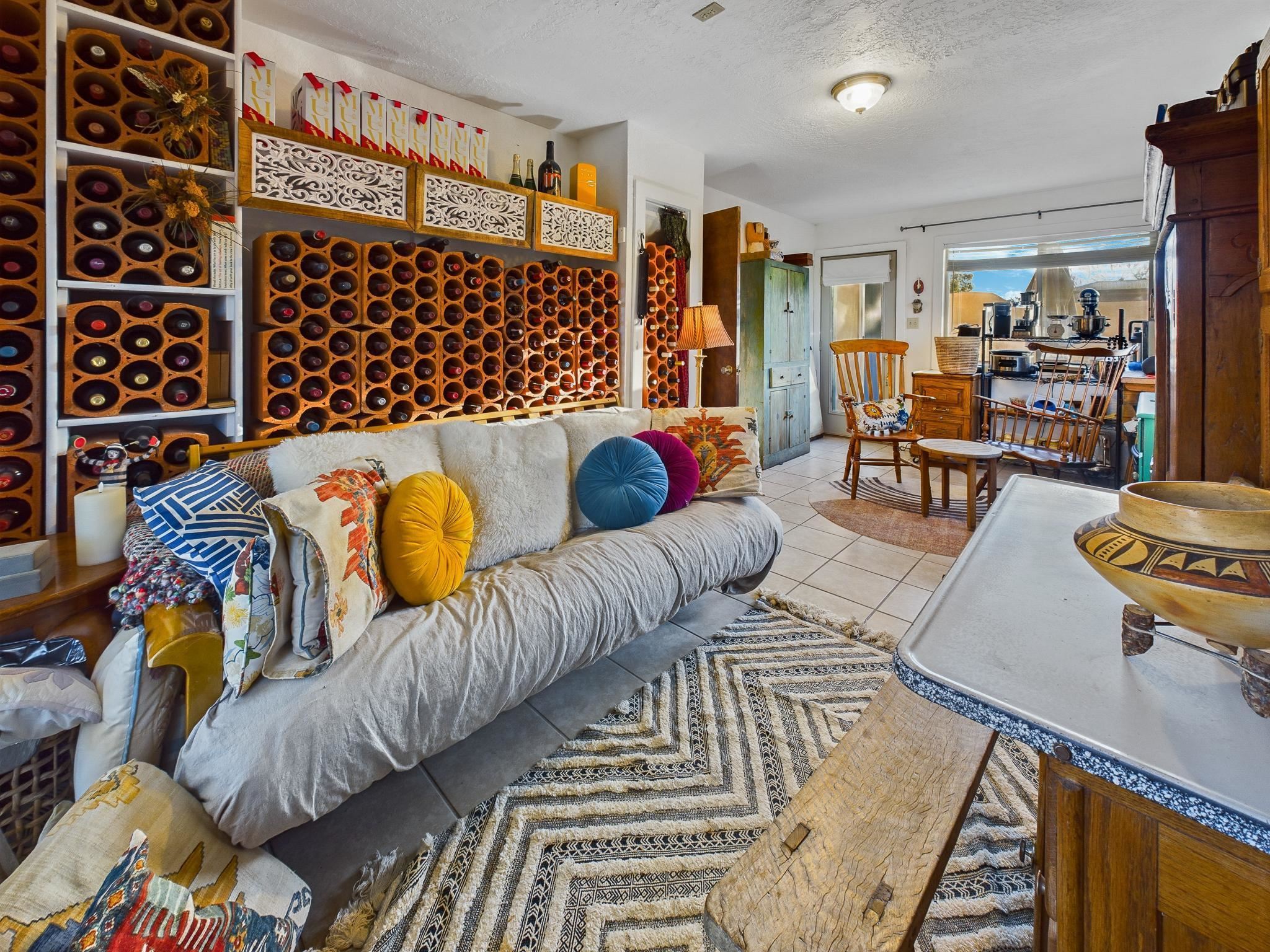 316A Don Fernando St