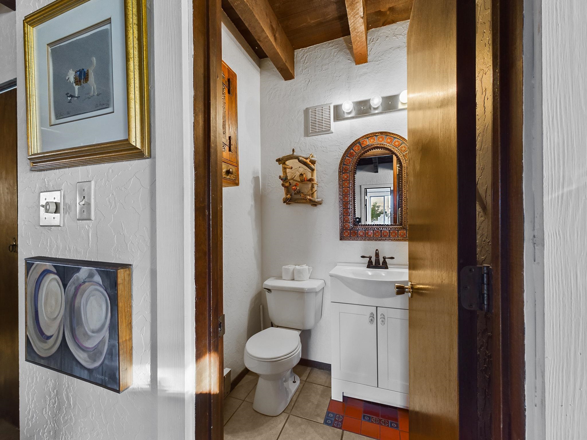 316A Don Fernando St