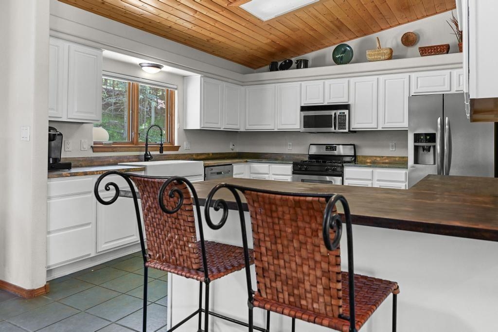 55 Sierra Blanca Circle