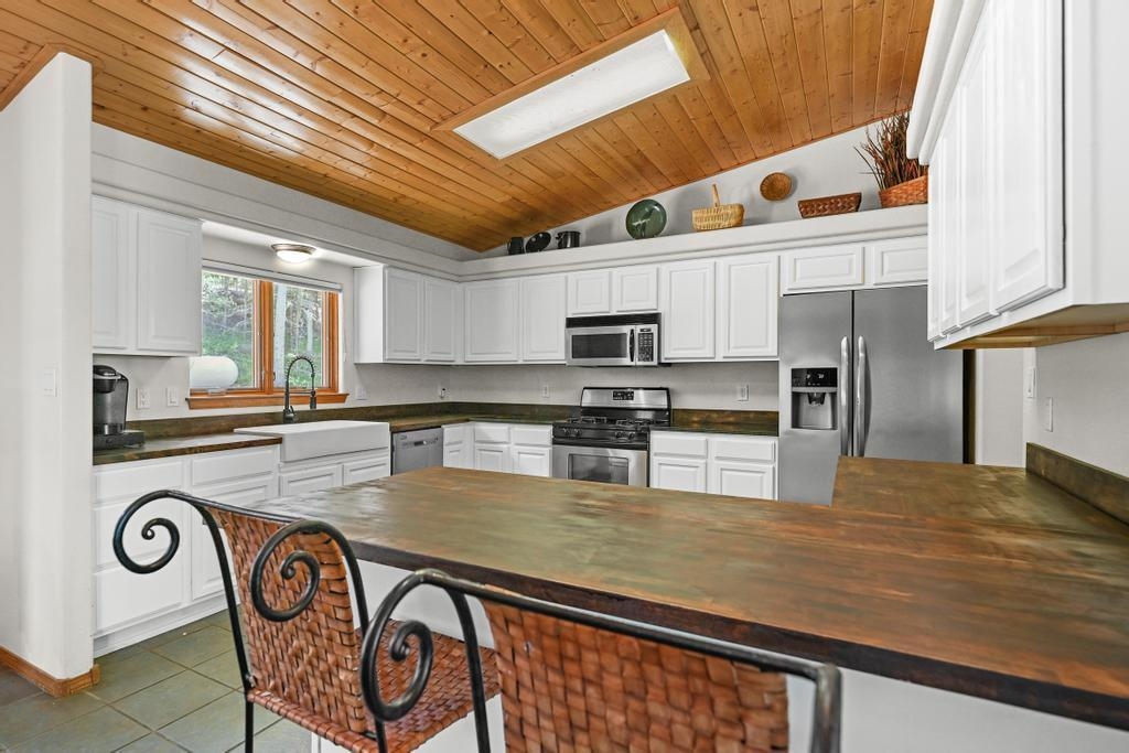 55 Sierra Blanca Circle