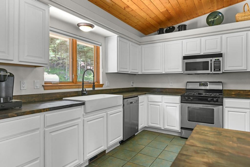 55 Sierra Blanca Circle