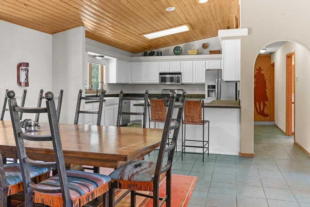 55 Sierra Blanca Circle