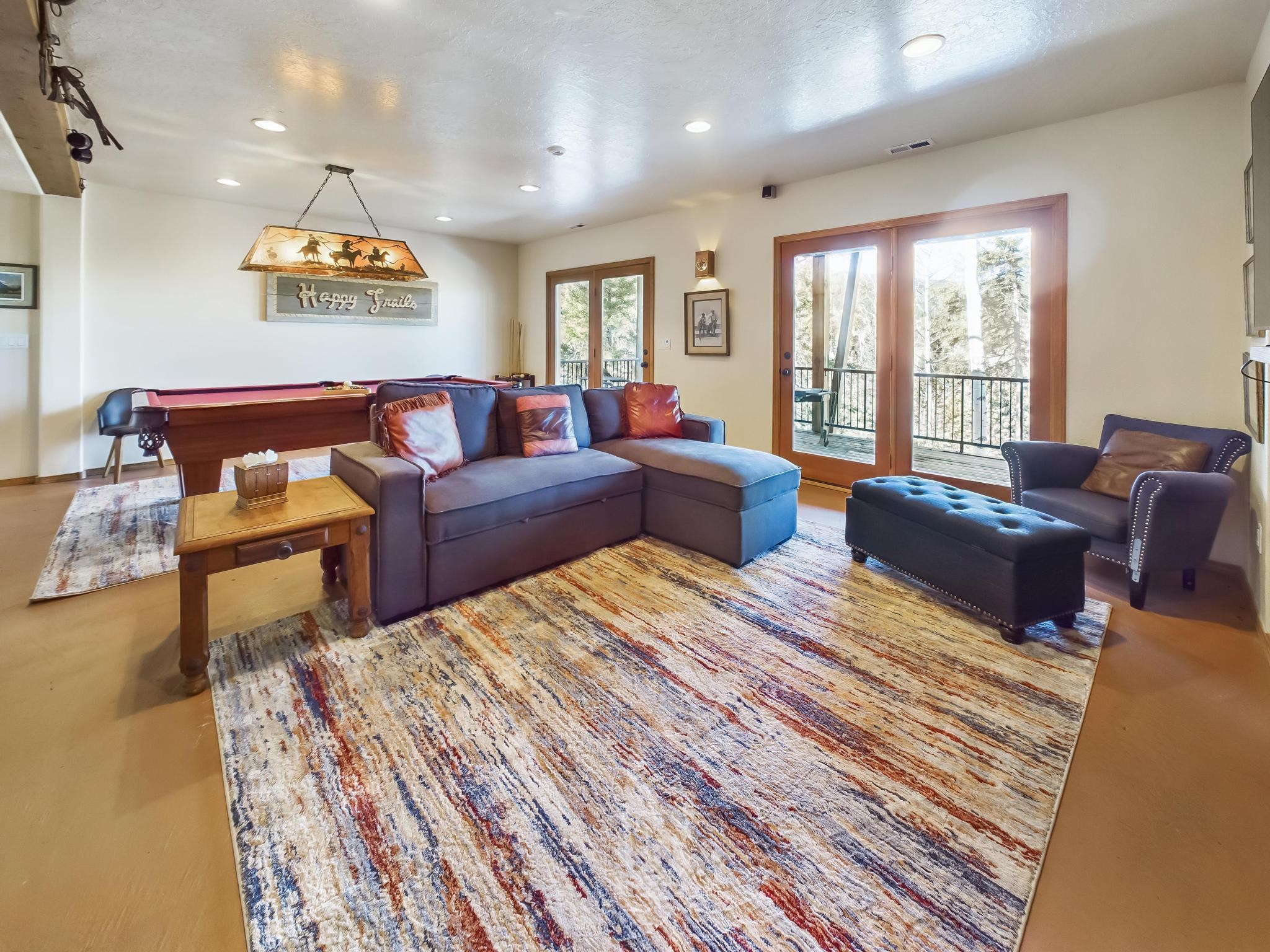 55 Sierra Blanca Circle