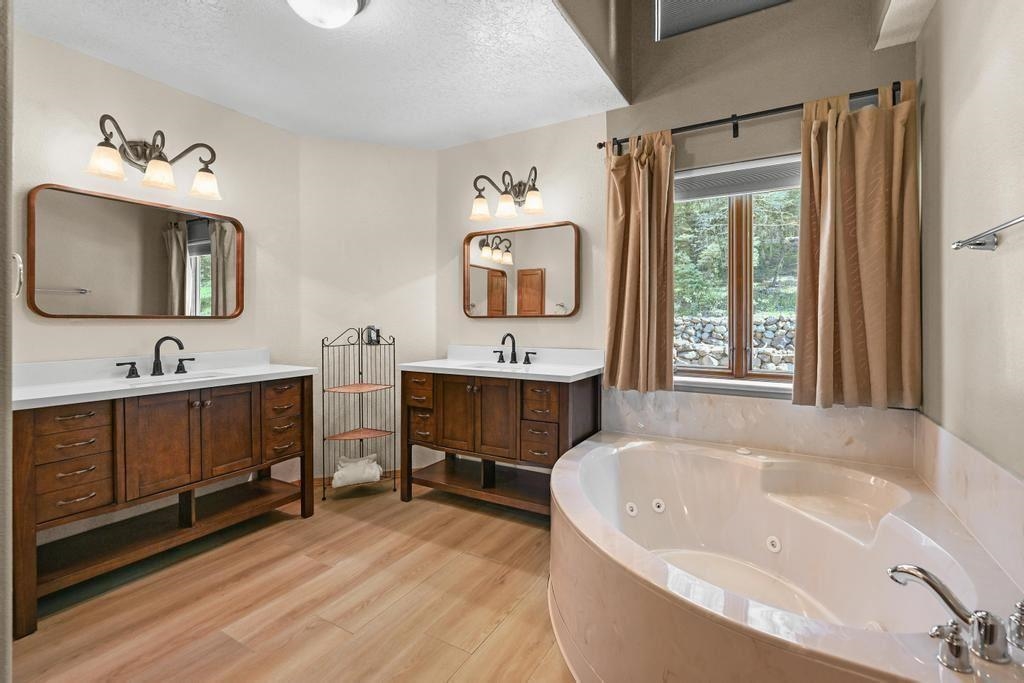 55 Sierra Blanca Circle