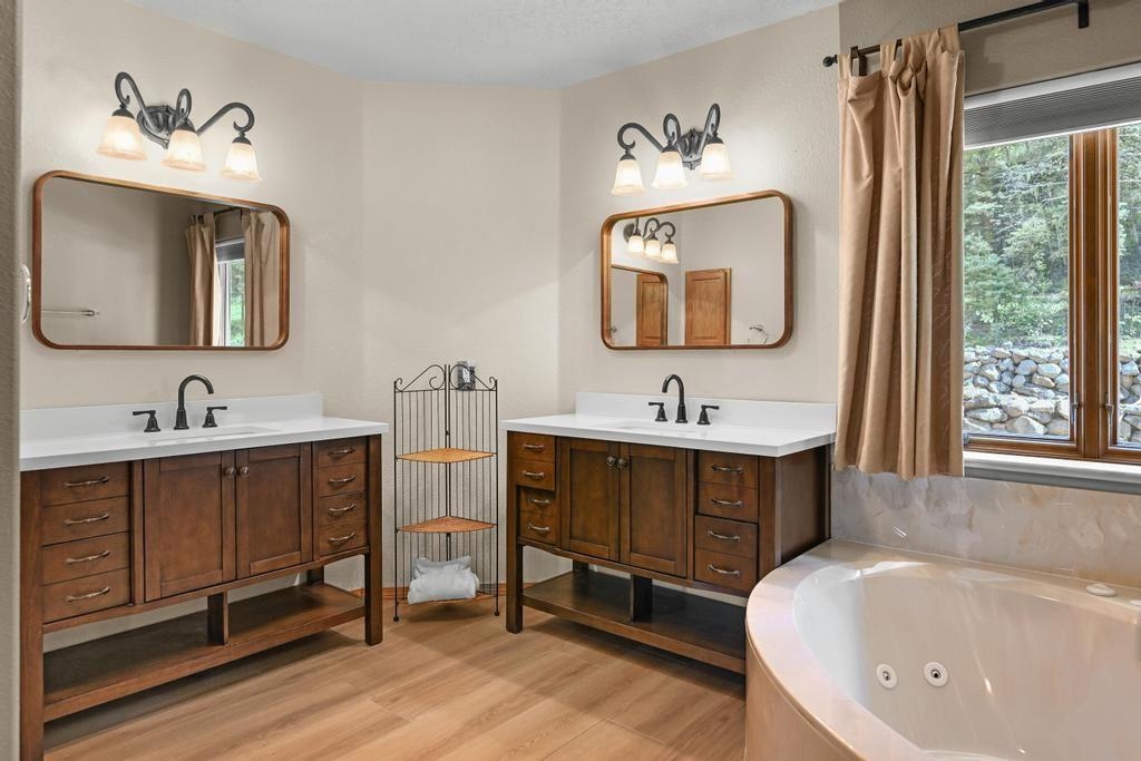 55 Sierra Blanca Circle