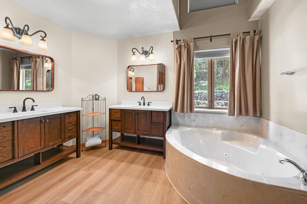 55 Sierra Blanca Circle