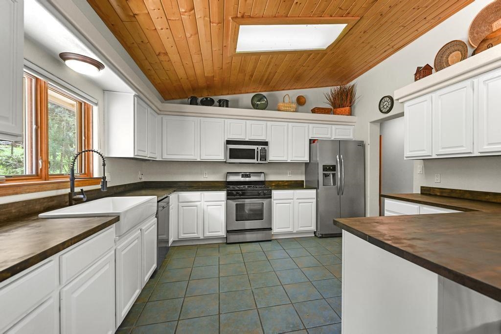 55 Sierra Blanca Circle
