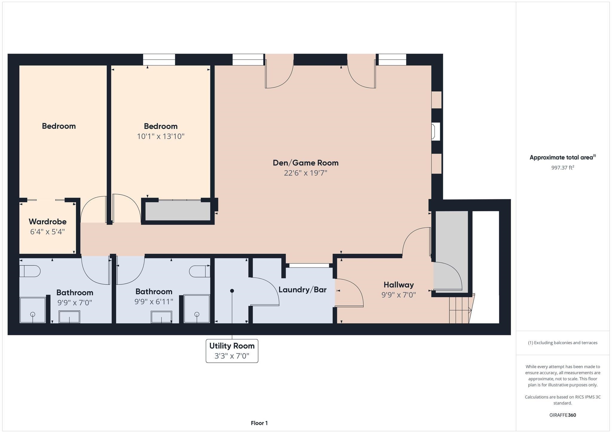 55 Sierra Blanca Circle