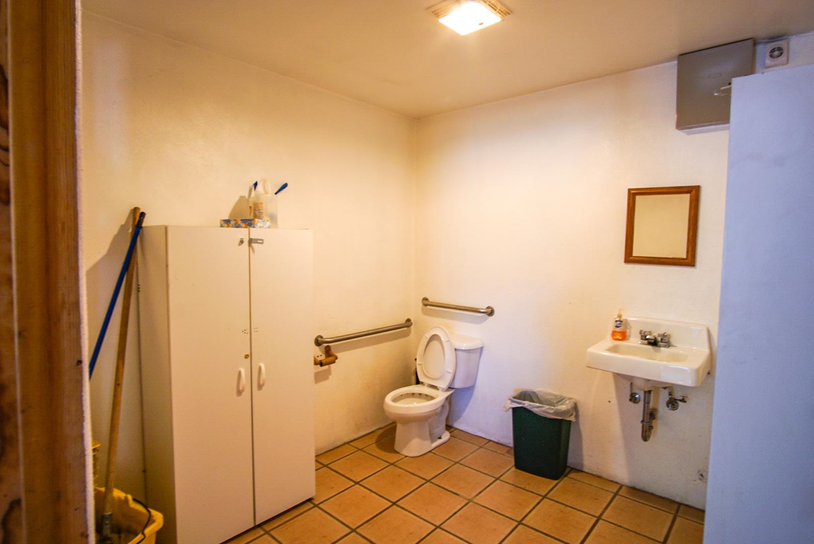 314 Don Fernando Street