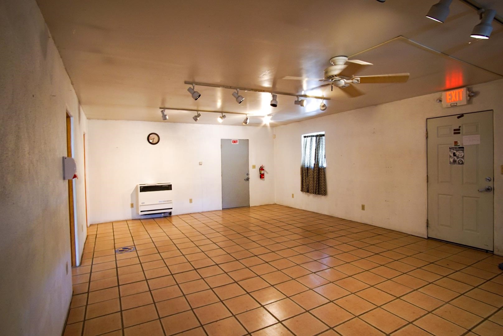 314 Don Fernando Street