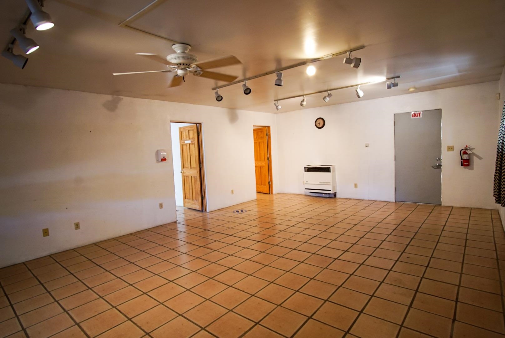 314 Don Fernando Street