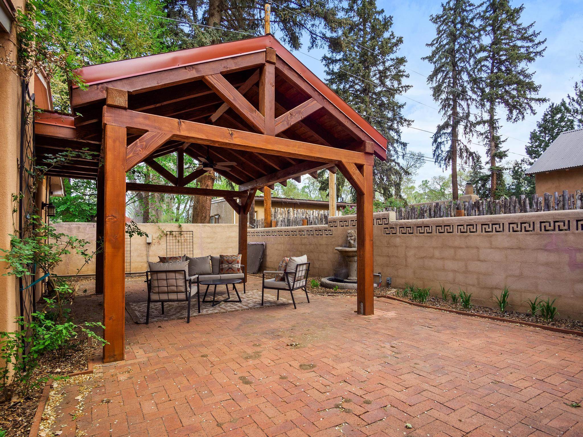 310 Ortiz Lane