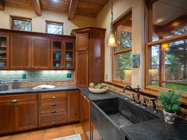 310 Ortiz Lane