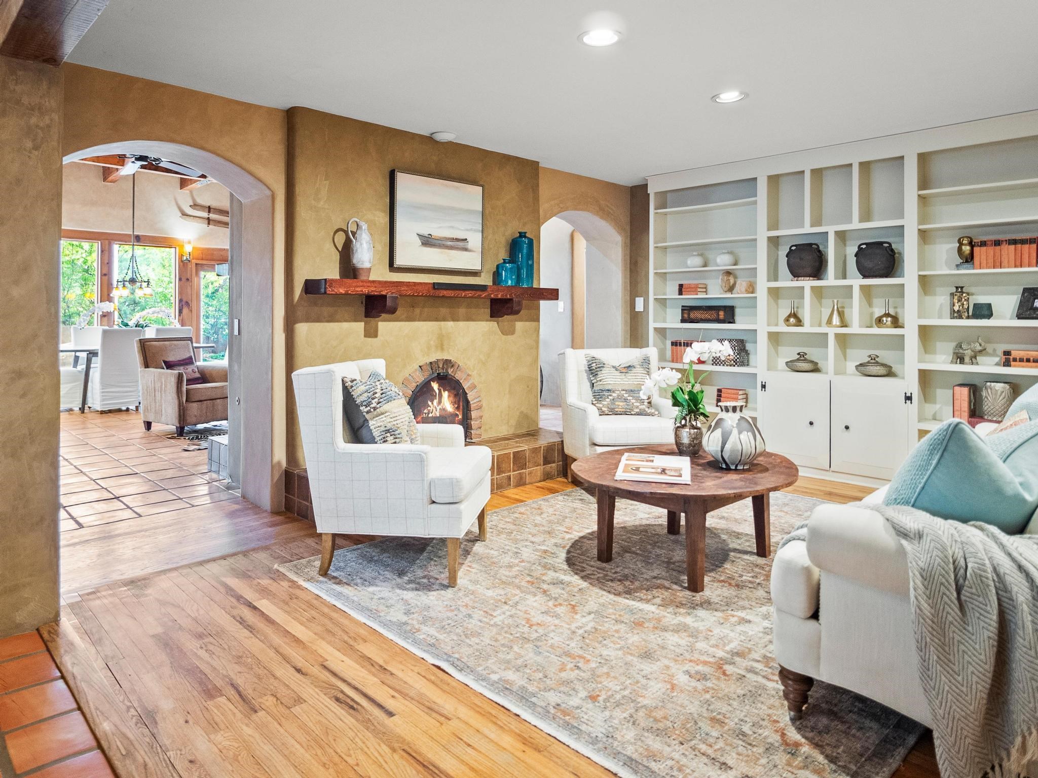 310 Ortiz Lane