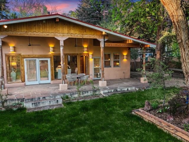 310 Ortiz Lane