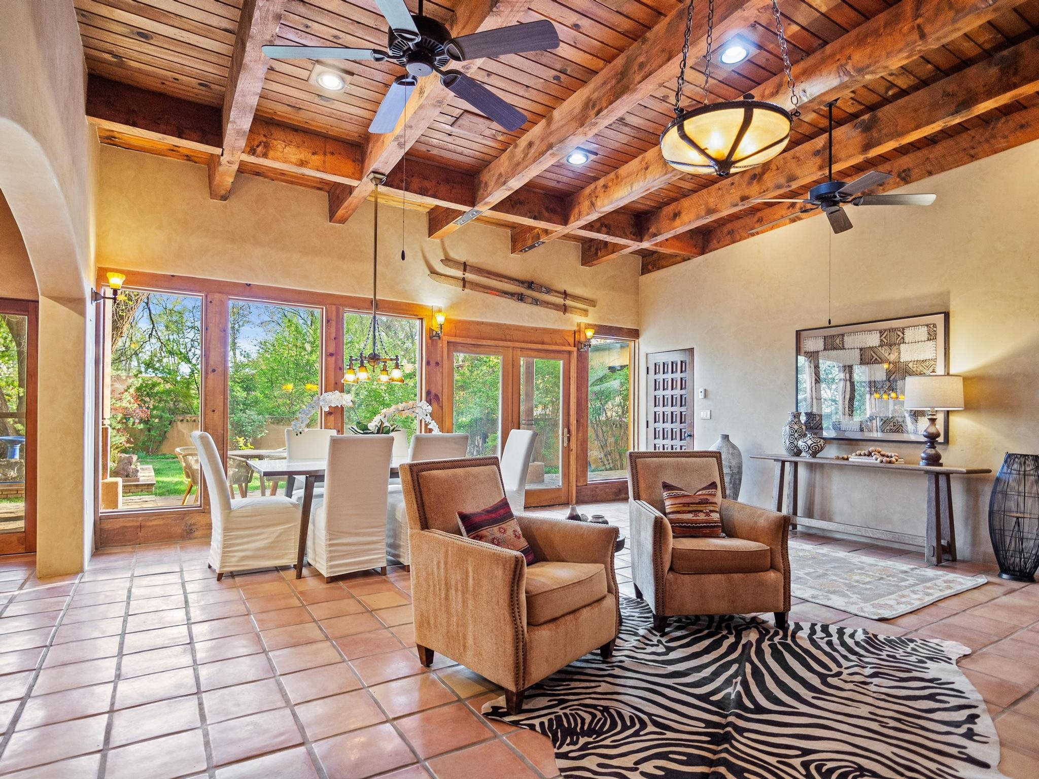 310 Ortiz Lane