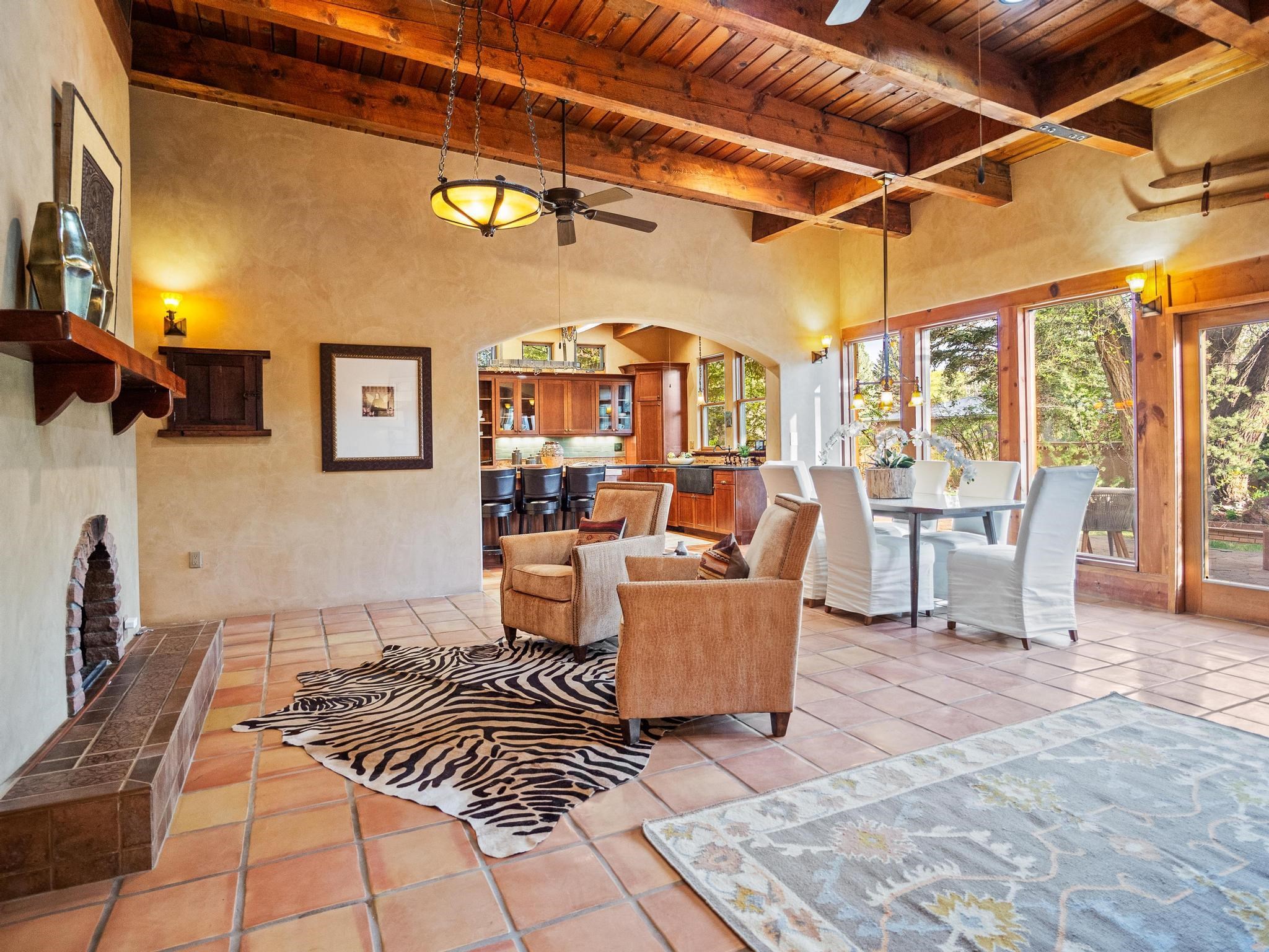 310 Ortiz Lane