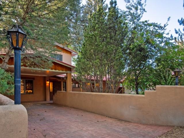 310 Ortiz Lane
