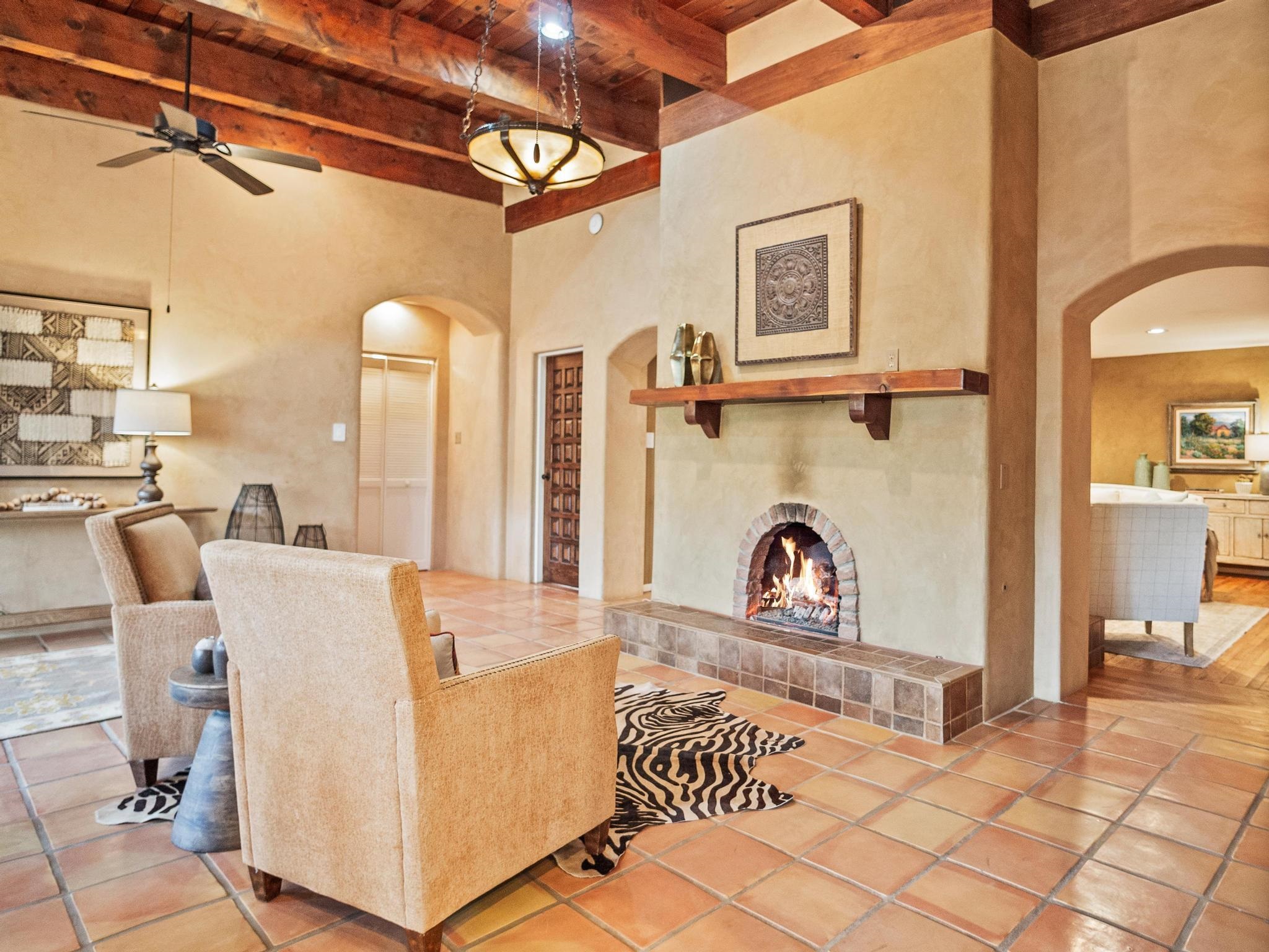 310 Ortiz Lane