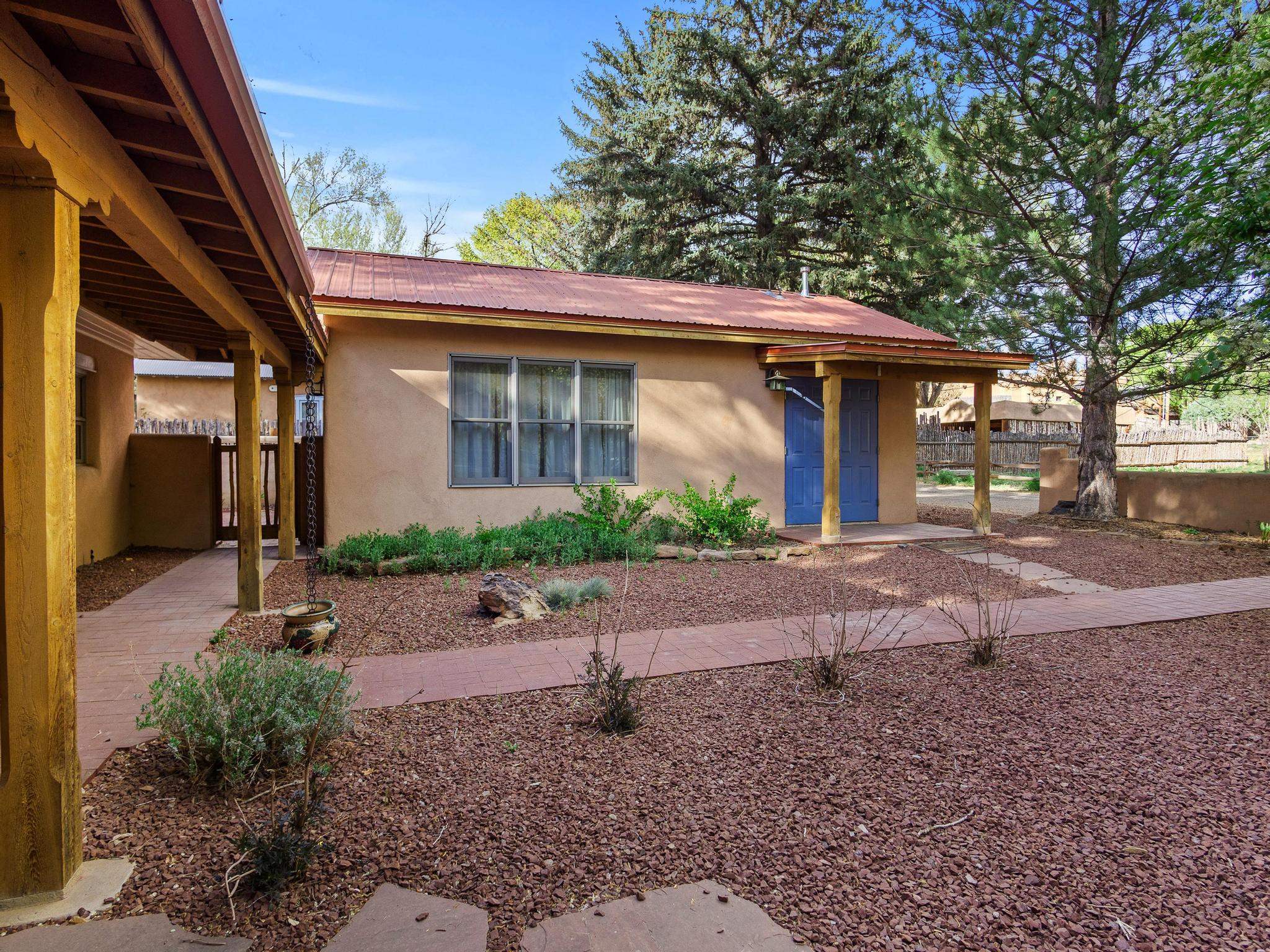 310 Ortiz Lane