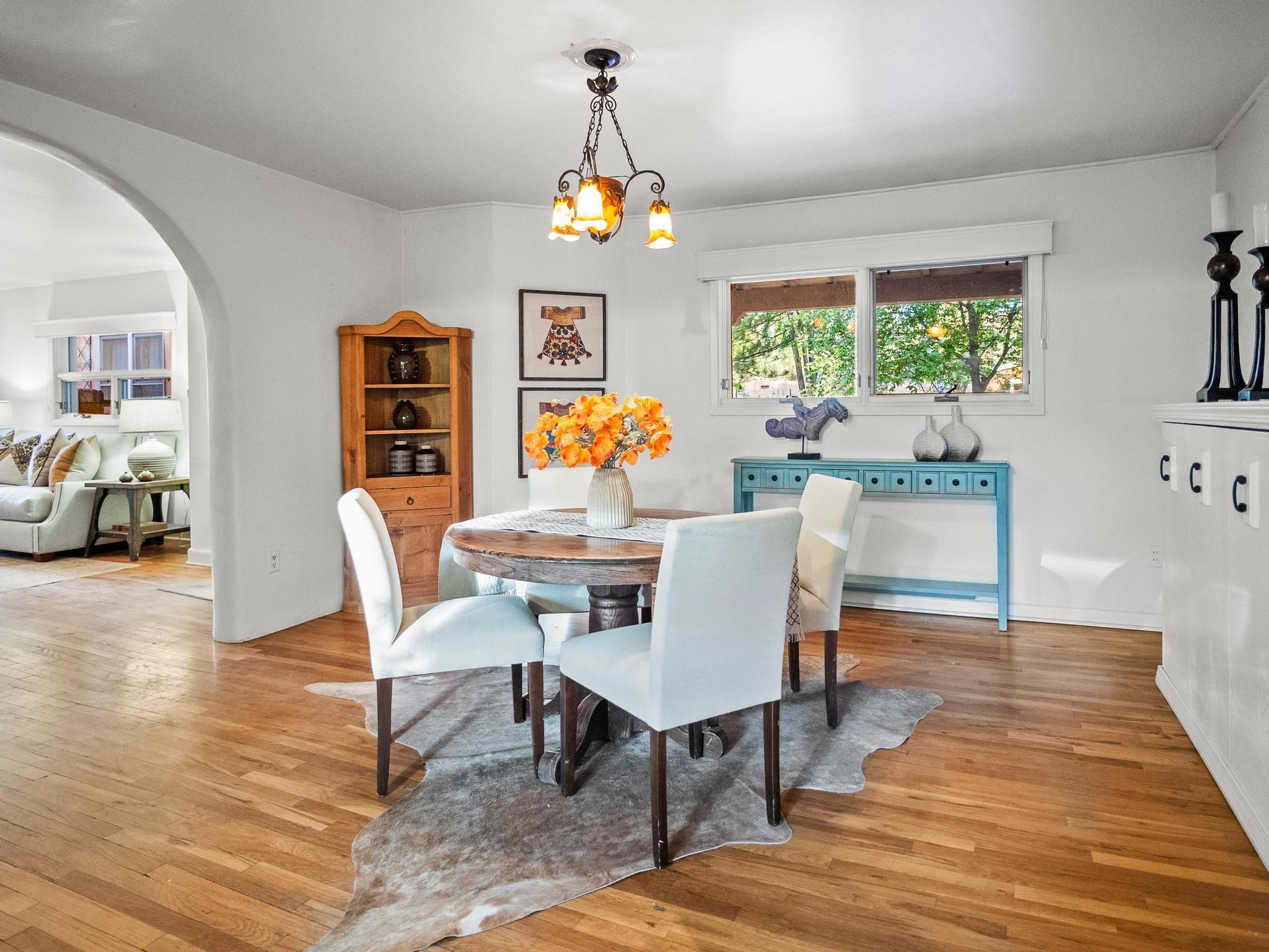 310 Ortiz Lane