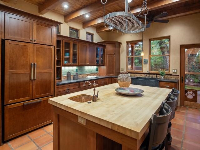 310 Ortiz Lane