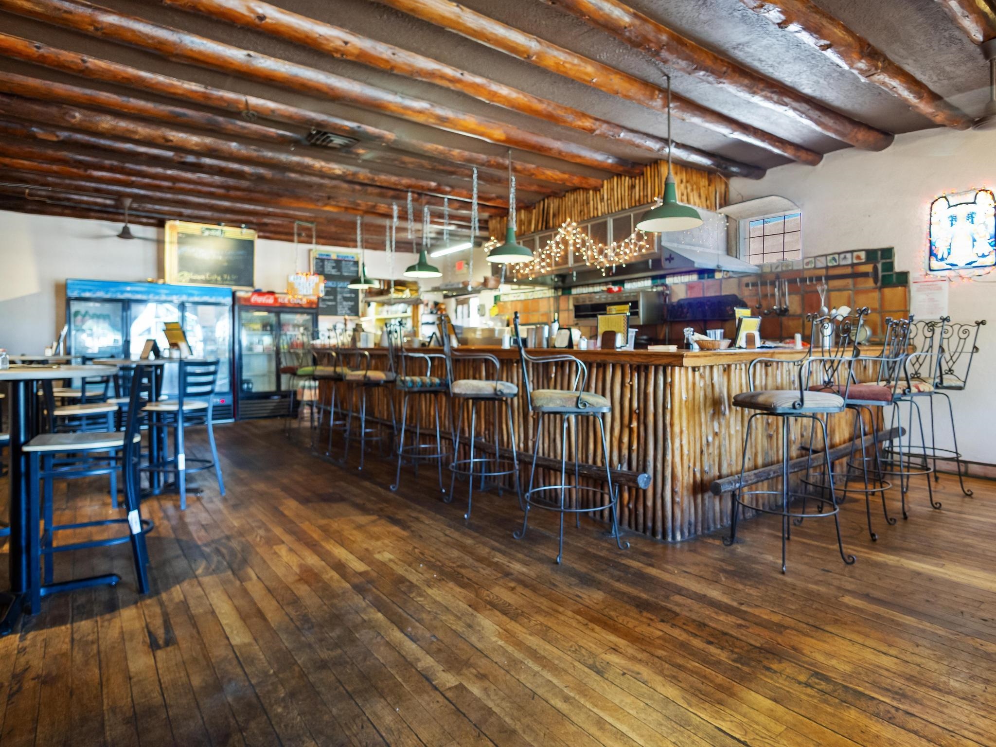 4179 St Highway 68