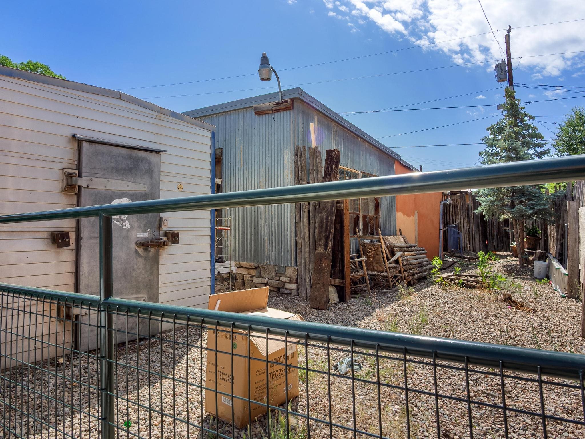 4179 St Highway 68