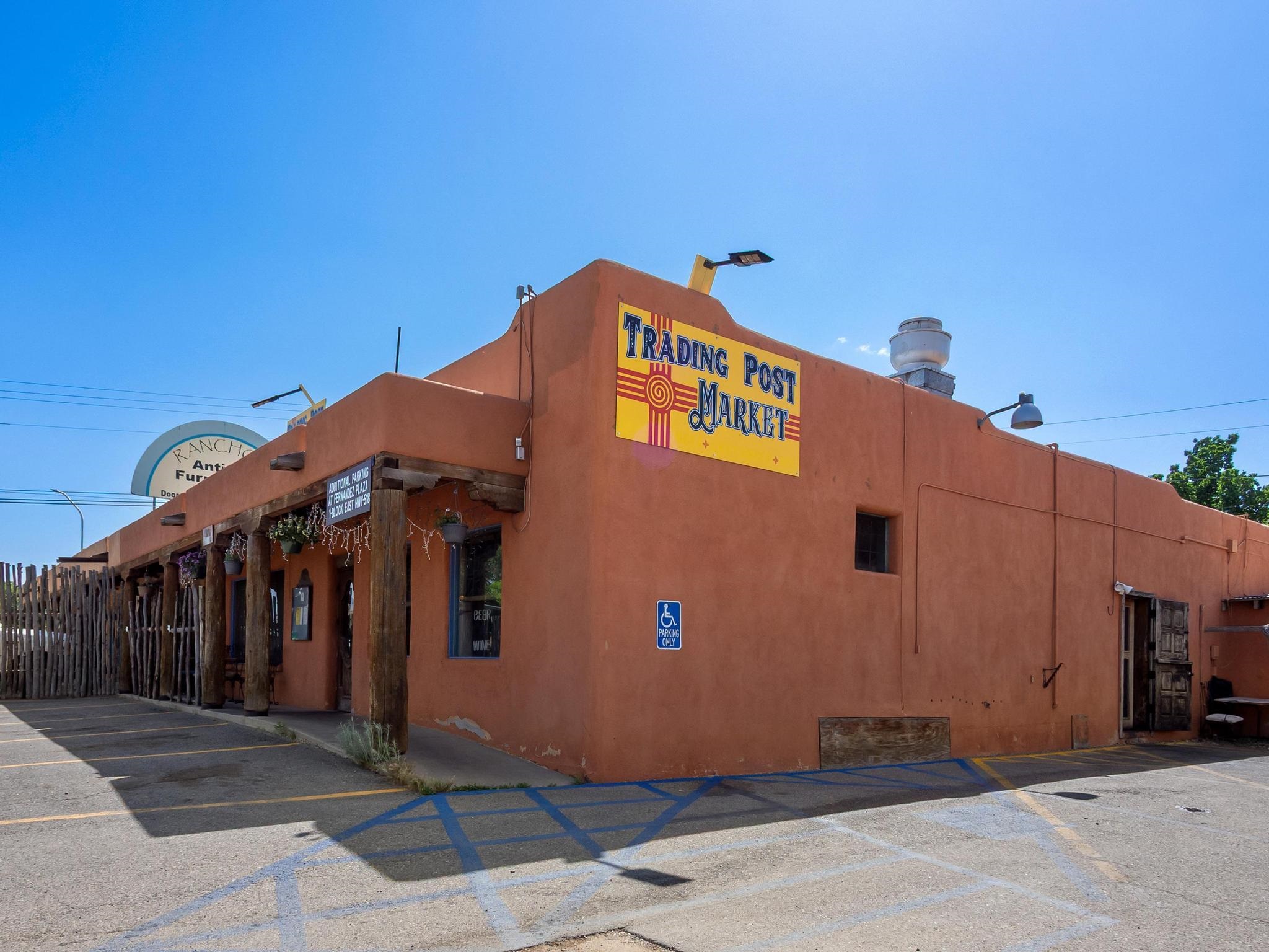 4179 St Highway 68