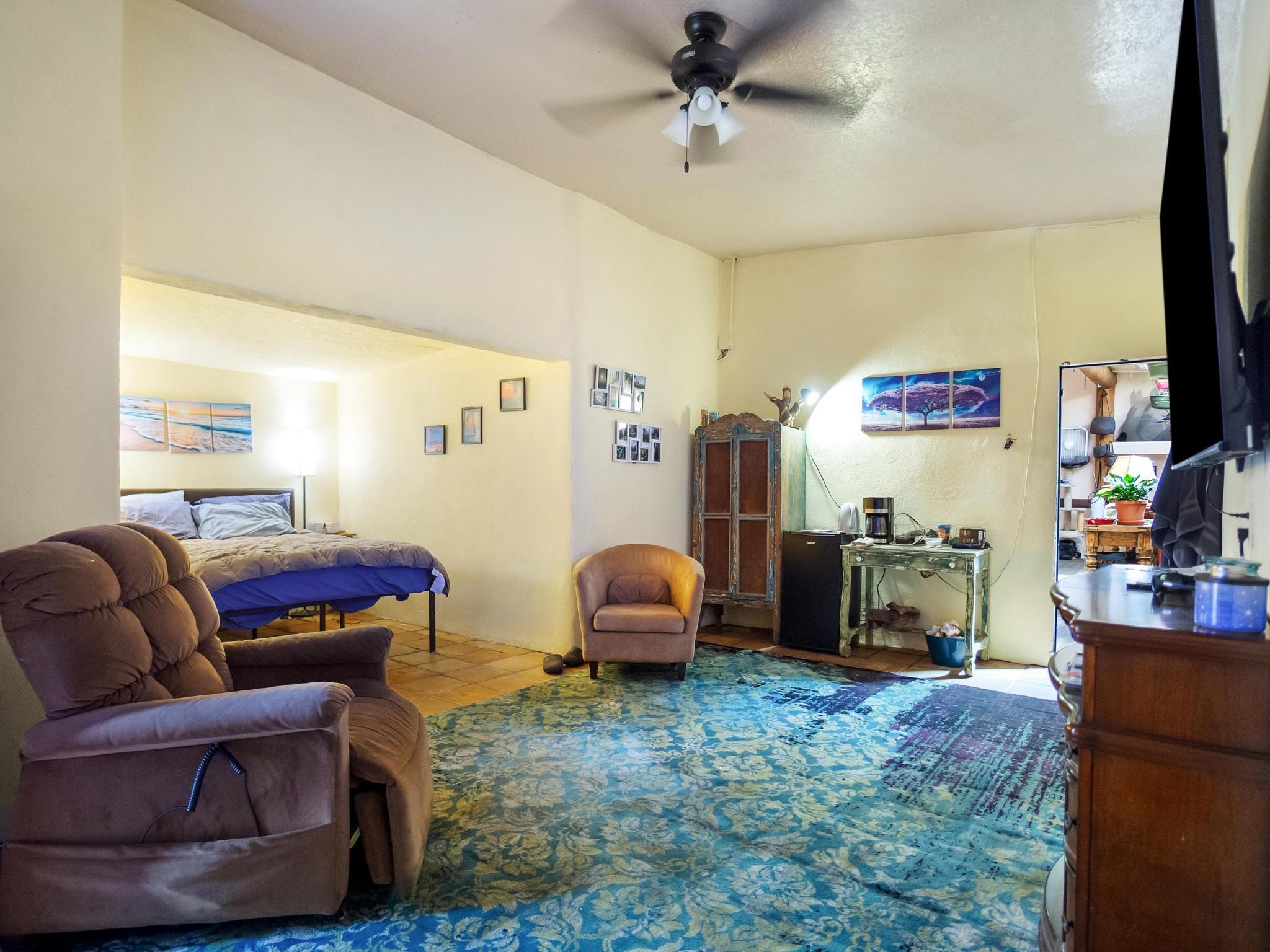 4179 St Highway 68