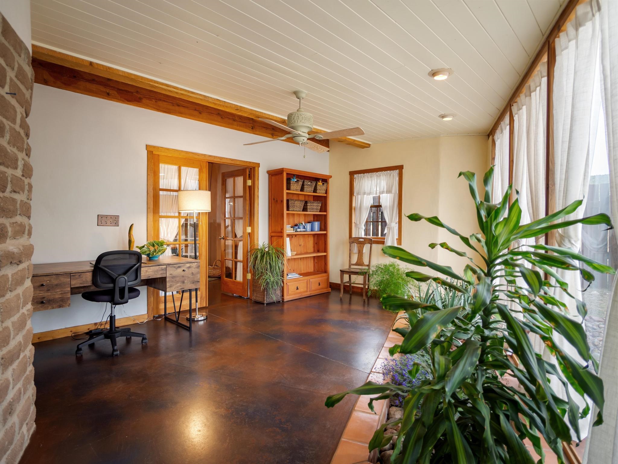 47 B Poleo Road