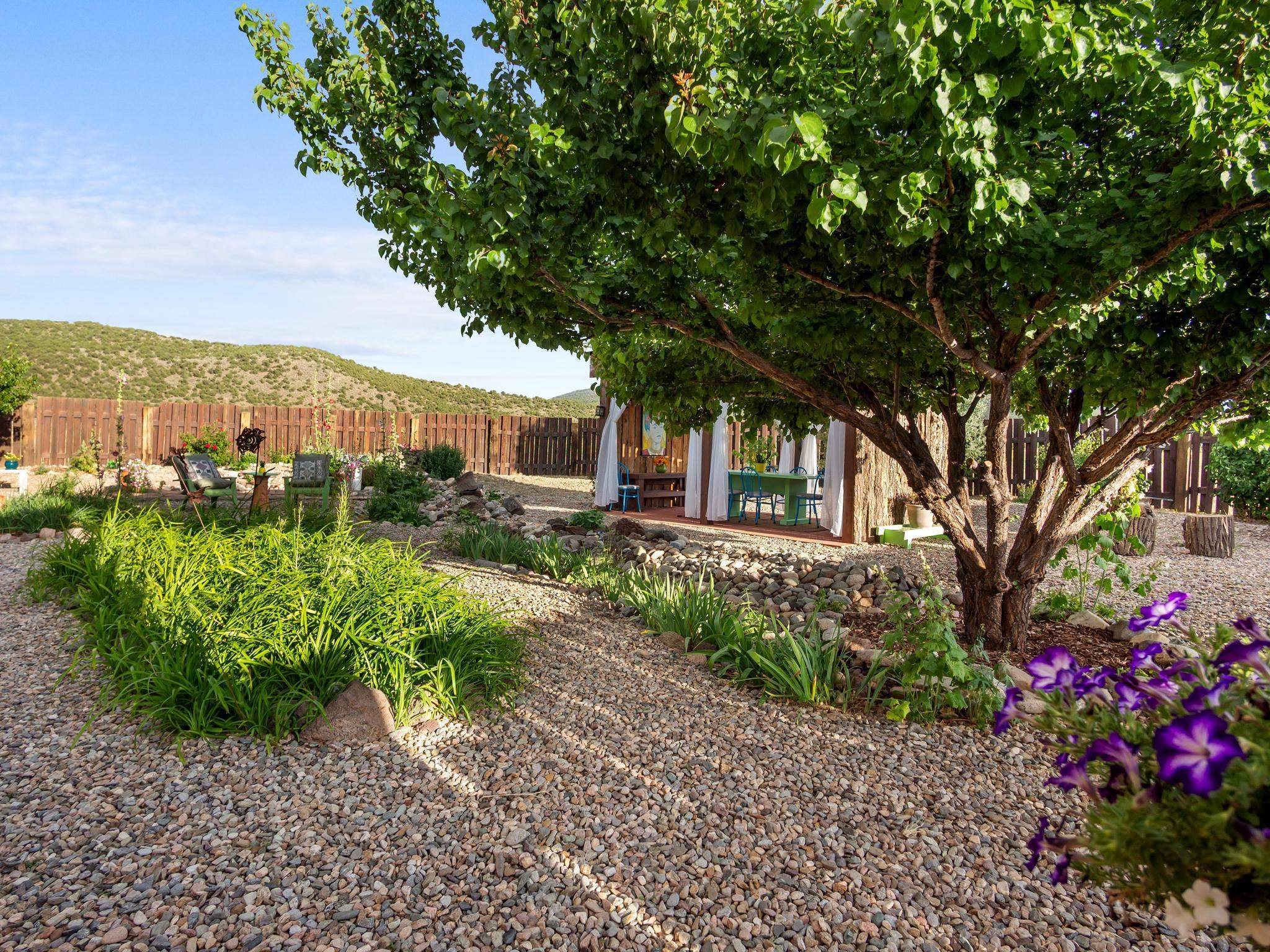 47 B Poleo Road