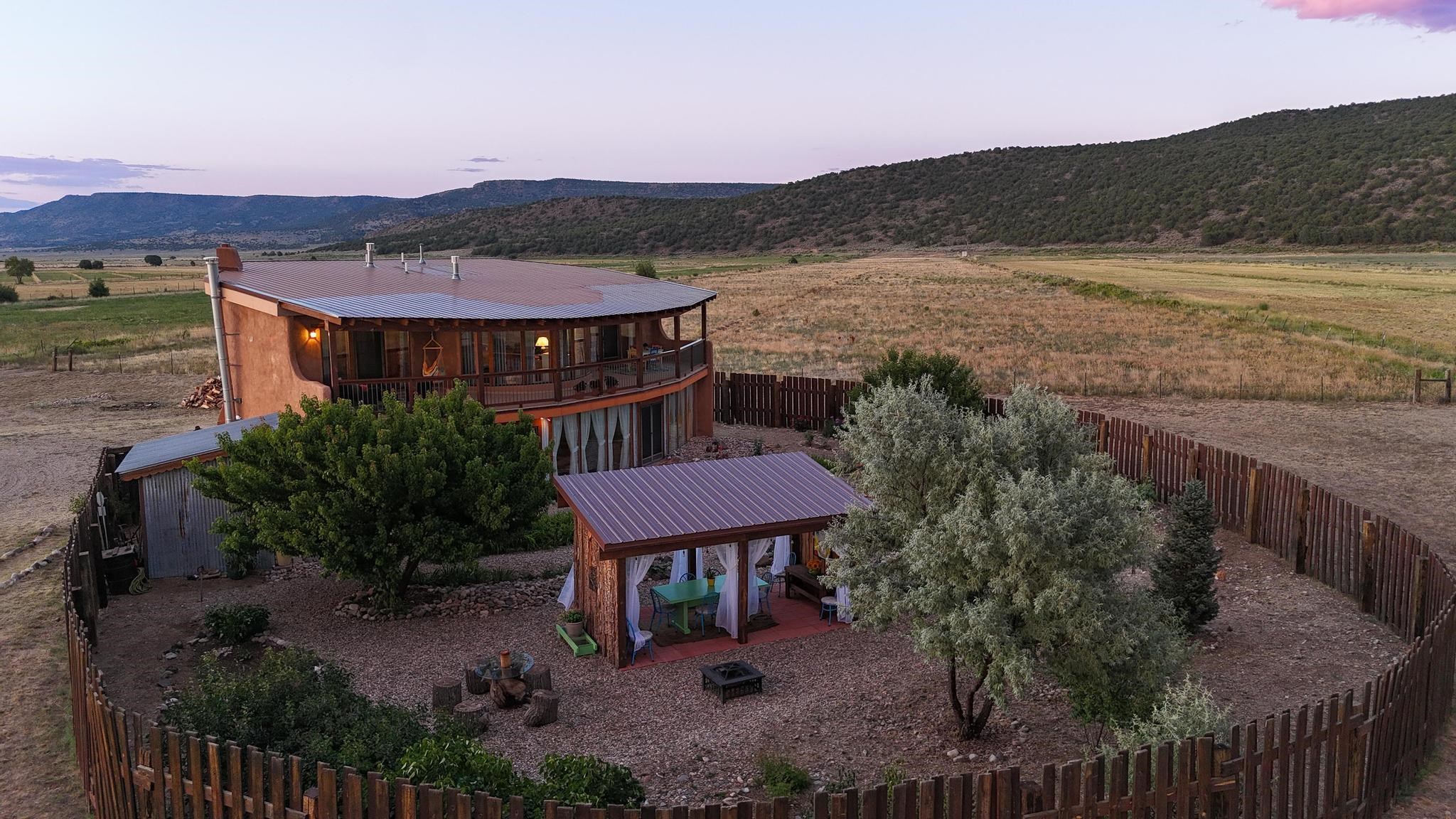 47 B Poleo Road