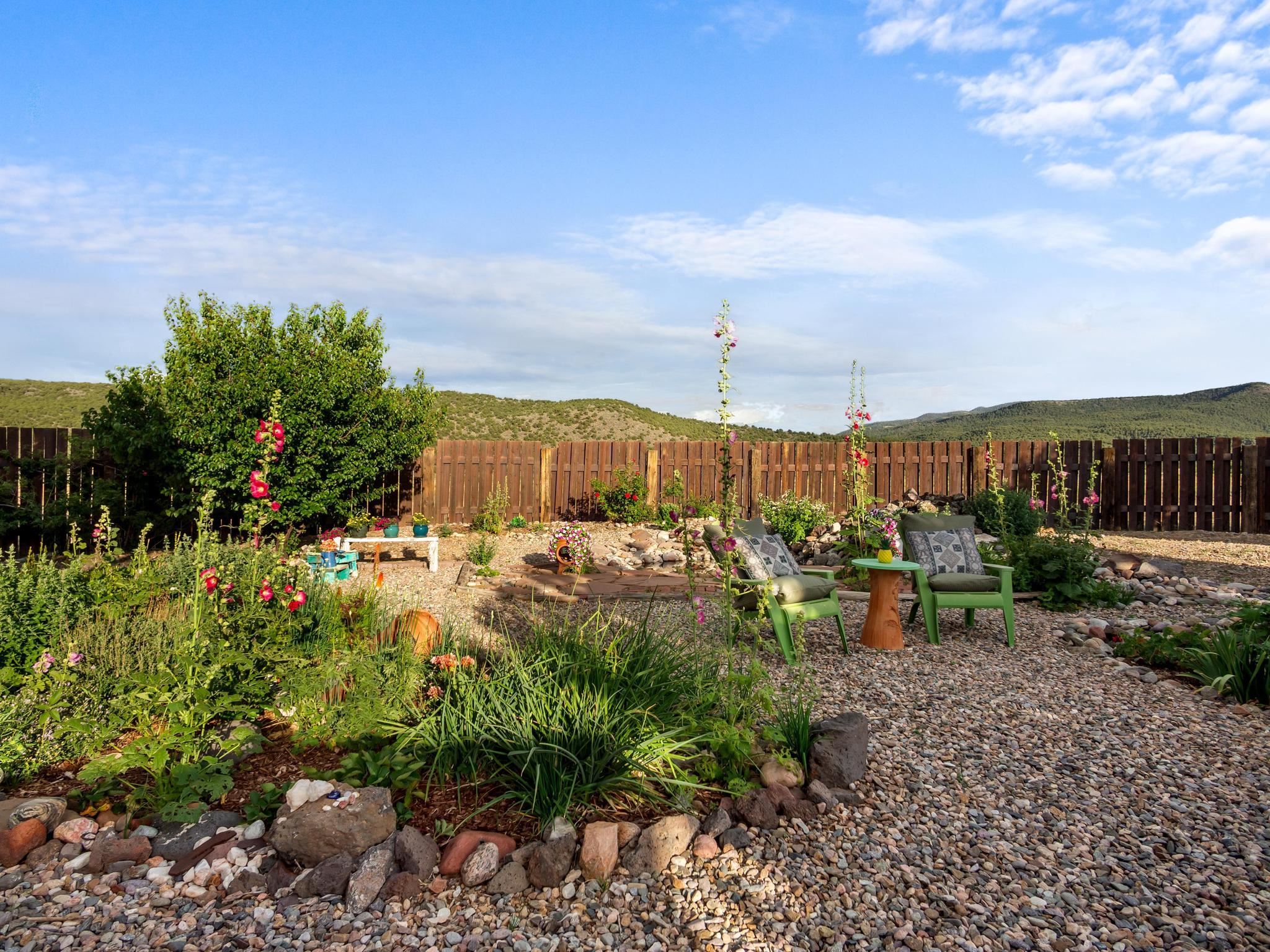 47 B Poleo Road