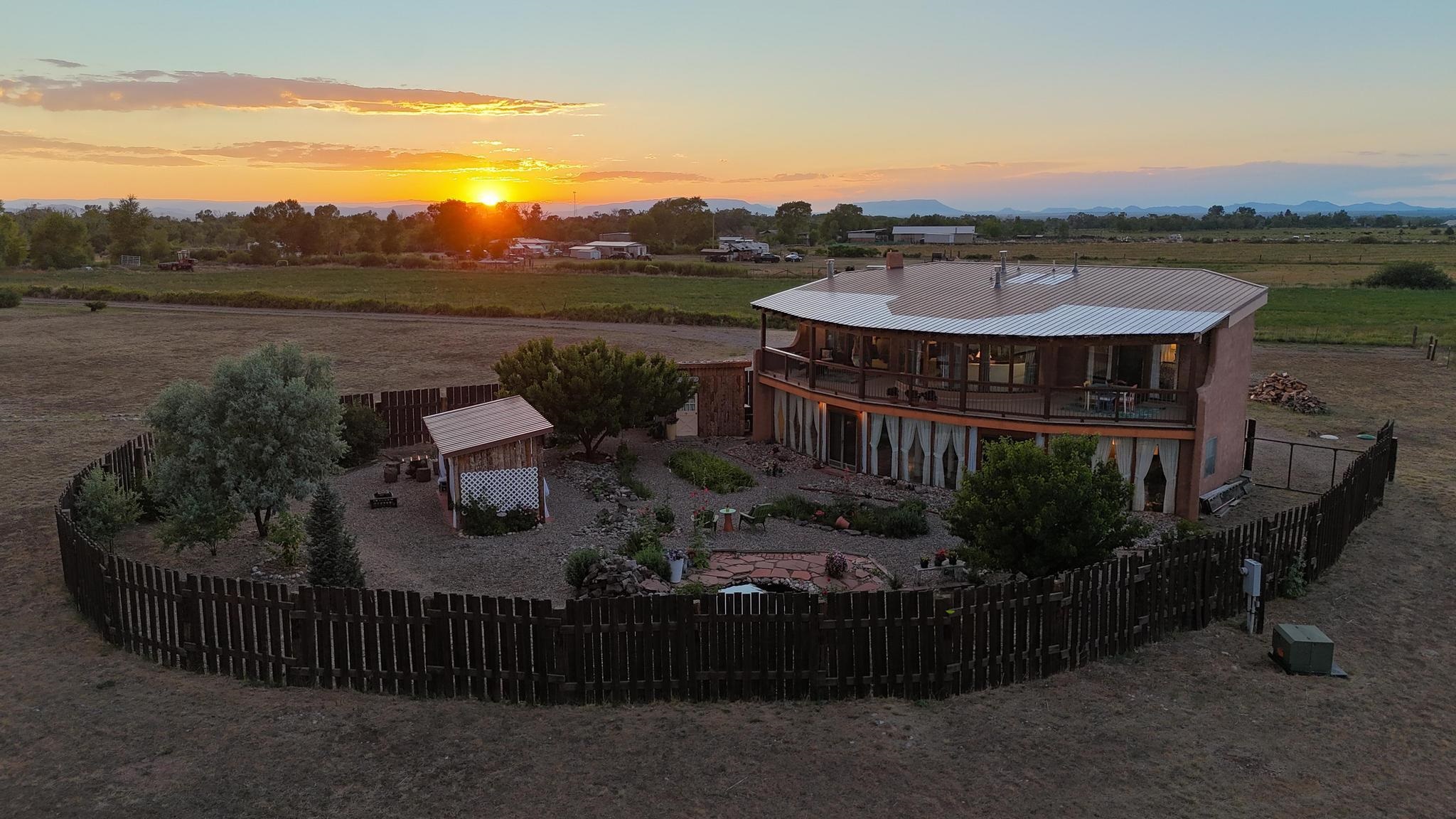 47 B Poleo Road