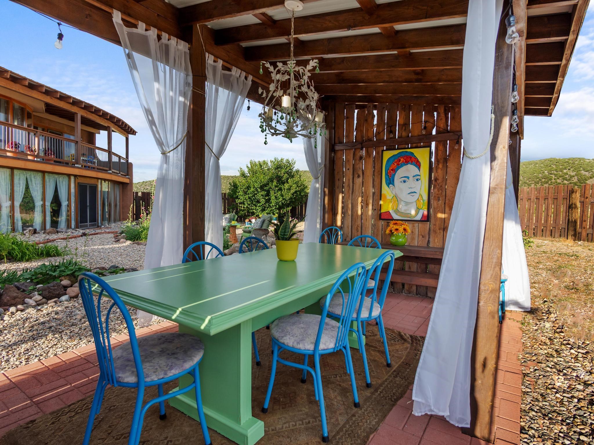 47 B Poleo Road