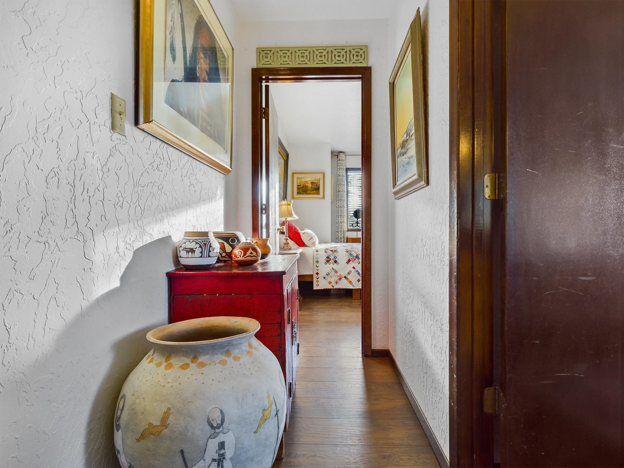 316A Don Fernando St