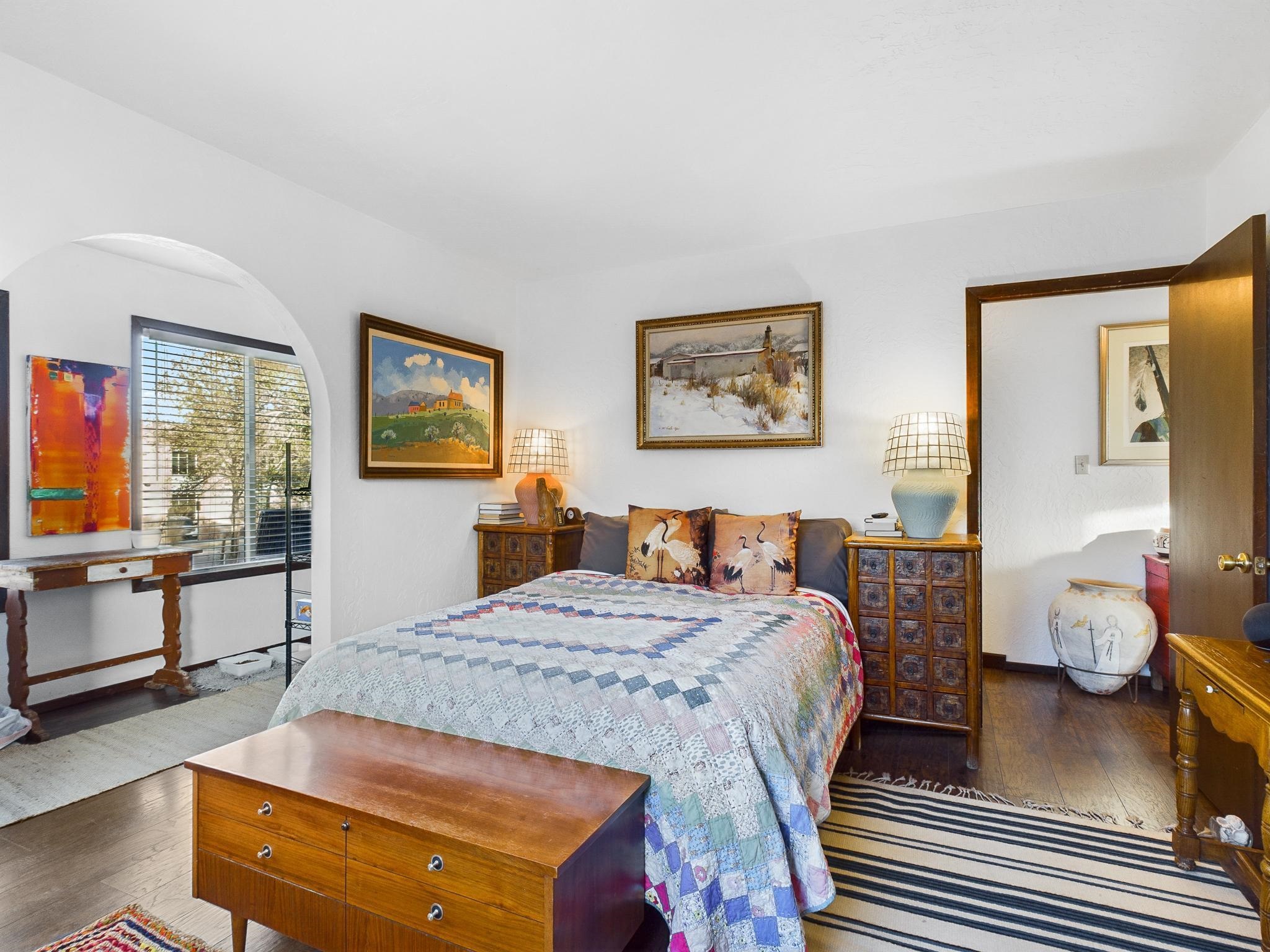 316A Don Fernando St