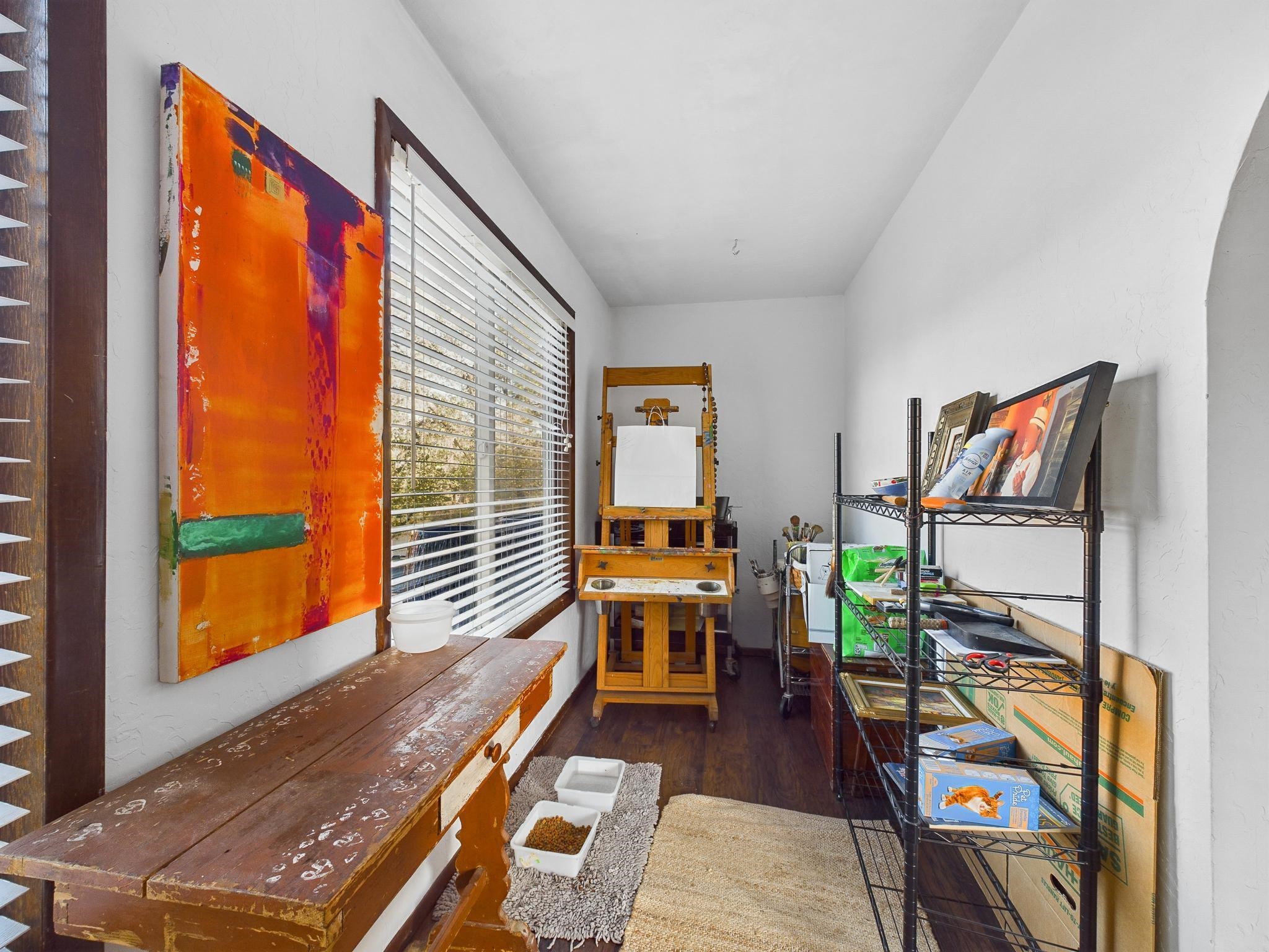 316A Don Fernando St