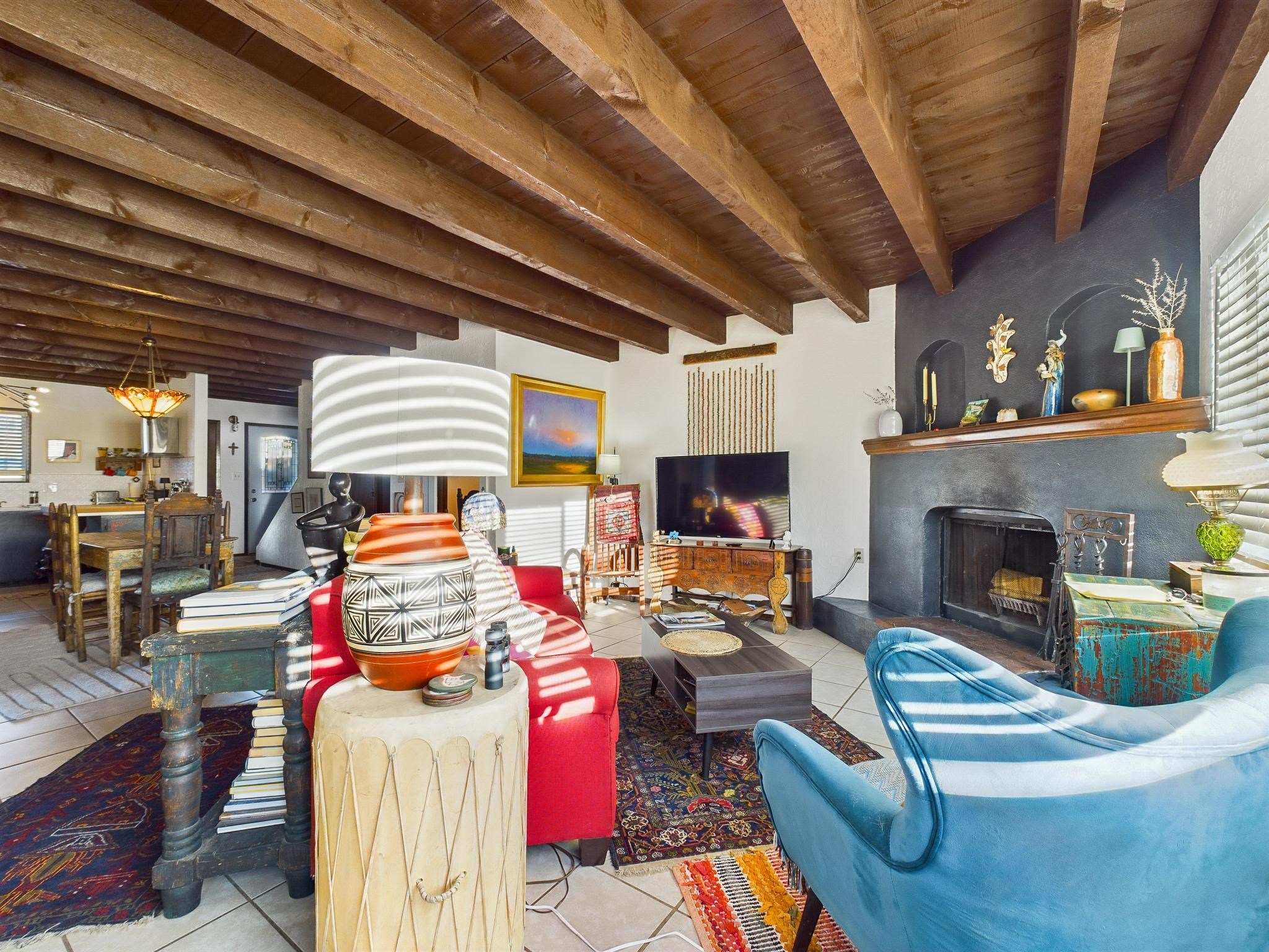 316A Don Fernando St