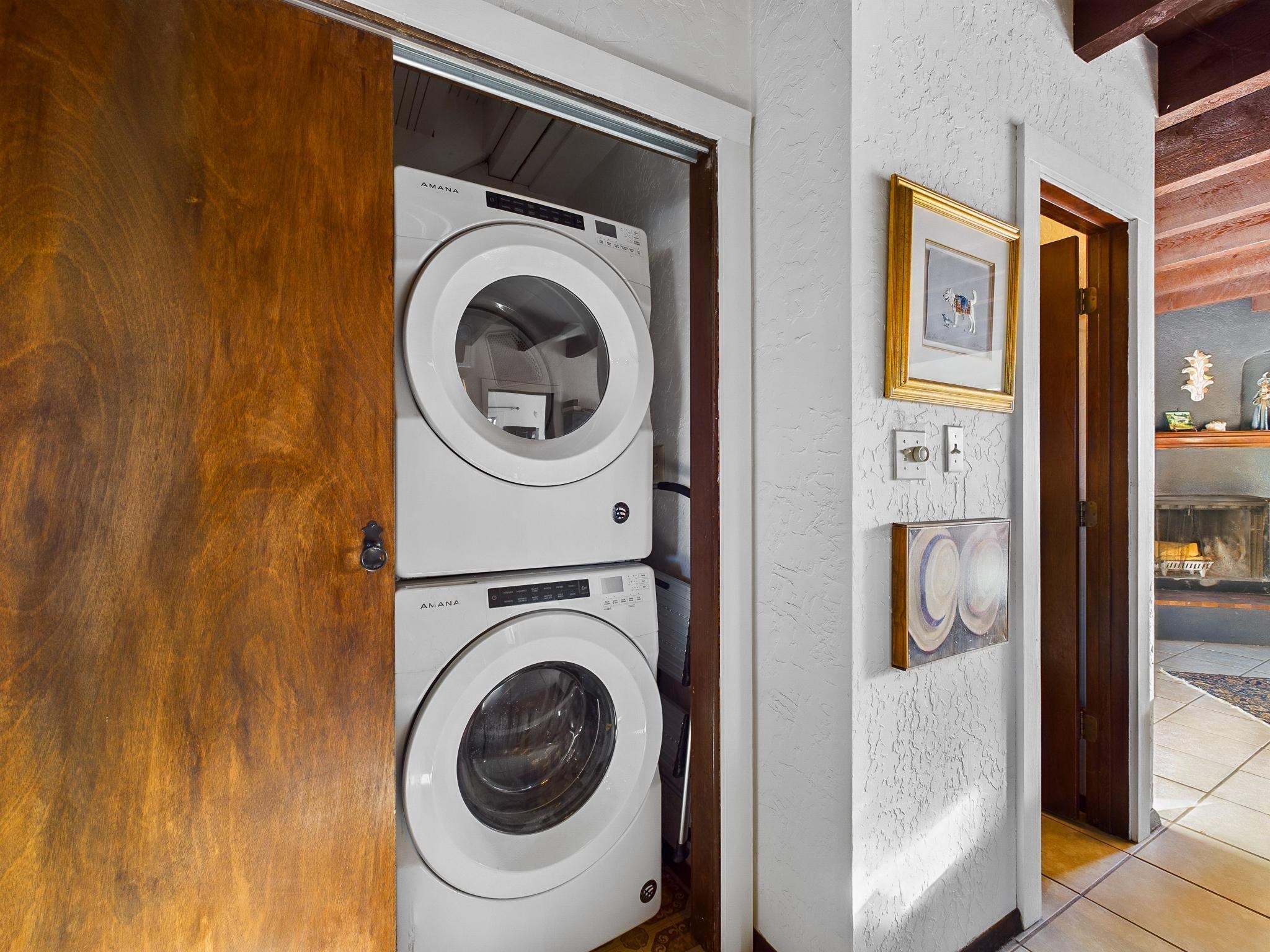 316A Don Fernando St