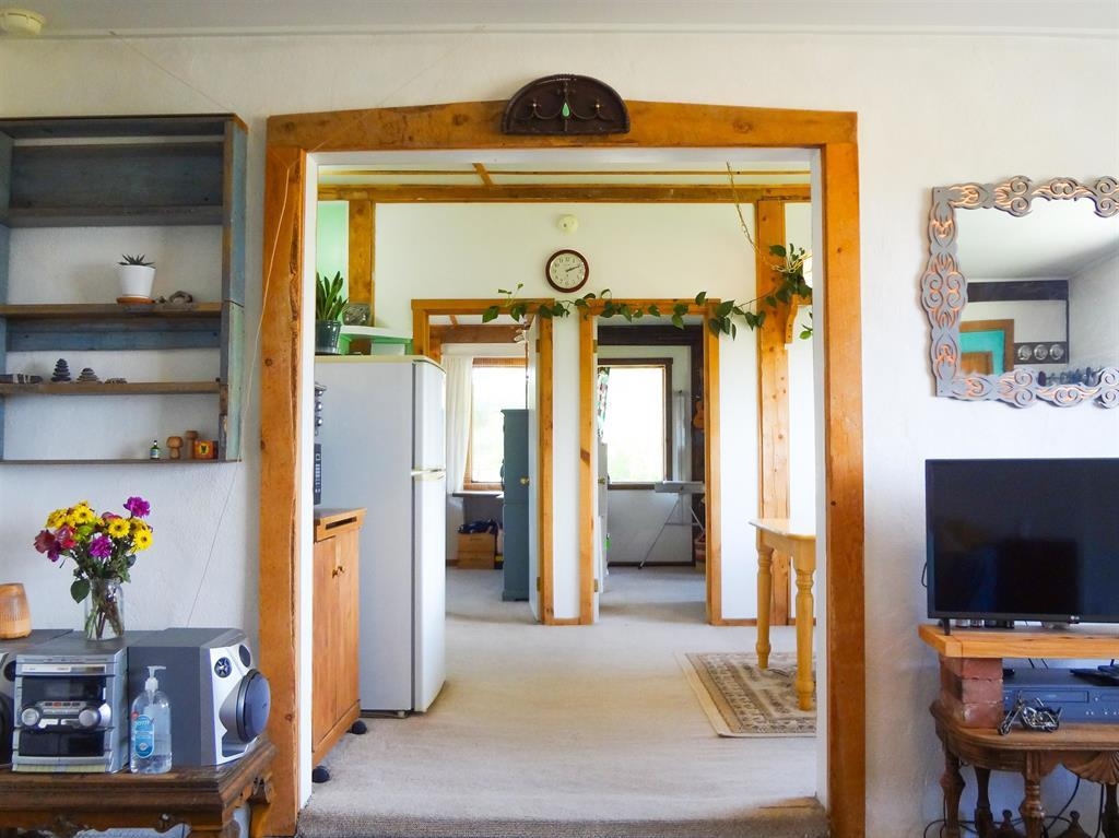 47 A and B Poleo Road