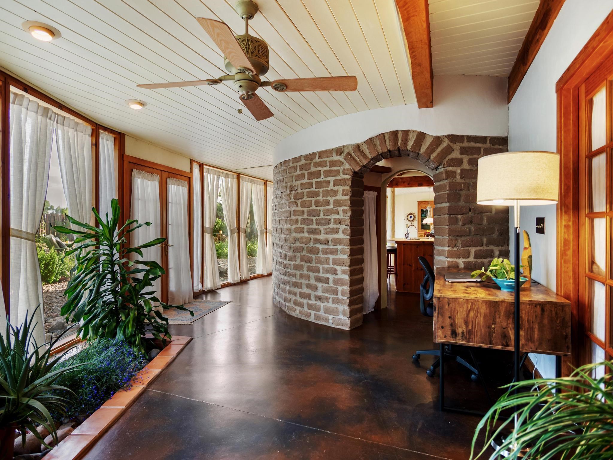 47 A and B Poleo Road