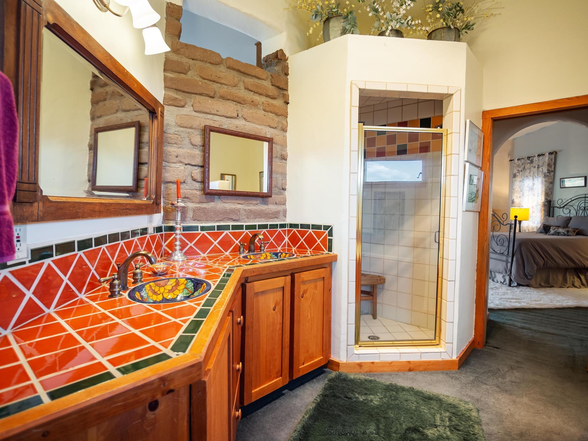 47 A and B Poleo Road